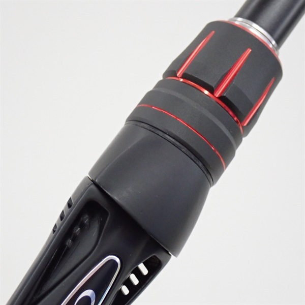 １５ゾディアス１７２Ｈ－２